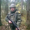 Алексей, 26, г.Панино Алексей, 26, г.Панино