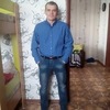 Михаил, 36, г.Абакан Михаил, 36, г.Абакан