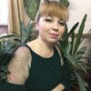 ИРИНА, 40, г.Канаш ИРИНА, 40, г.Канаш