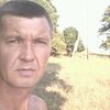 сергей, 48, г.Фряново сергей, 48, г.Фряново