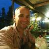 Андрей, 37, г.Минск Андрей, 37, г.Минск