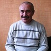 Валерий, 61, г.Макеевка Валерий, 61, г.Макеевка