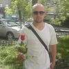 Владимир, 23, г.Челябинск Владимир, 23, г.Челябинск