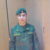 вован, 23, г.Чебоксары вован, 23, г.Чебоксары