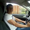 Андрей, 37, г.Волжский (Волгоградская обл.) Андрей, 37, г.Волжский (Волгоградская обл.)