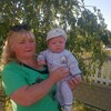 Анна, 55, г.Славянск Анна, 55, г.Славянск
