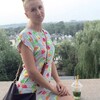 Светуля, 21, г.Знаменка Светуля, 21, г.Знаменка