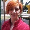 Элла, 30, г.Тбилиси Элла, 30, г.Тбилиси