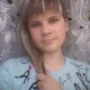 Танюшка Sergeevna, 23, г.Константиновка Танюшка Sergeevna, 23, г.Константиновка