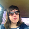 Tatiana, 30, г.Самара Tatiana, 30, г.Самара