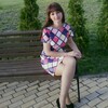 Натали, 37, г.Житковичи Натали, 37, г.Житковичи