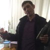 Александр, 29, г.Орша Александр, 29, г.Орша