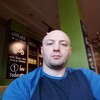 Данил, 34, г.Бельцы Данил, 34, г.Бельцы