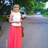 Елена, 76, г.Барановичи Елена, 76, г.Барановичи