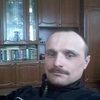 Виктор, 39, г.Чаусы Виктор, 39, г.Чаусы