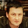 Сергей, 43, г.Чистополь Сергей, 43, г.Чистополь