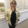 Светлана, 54, г.Железногорск Светлана, 54, г.Железногорск