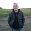 Кирилл, 34, г.Северодвинск Кирилл, 34, г.Северодвинск