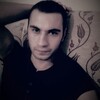 Denis, 28, г.Бурса Denis, 28, г.Бурса