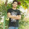 Rohit, 25, г.Патна Rohit, 25, г.Патна