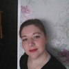 Светик, 33, г.Гродно Светик, 33, г.Гродно