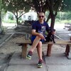 Александер ♫Tek♫, 26, г.Самбор Александер ♫Tek♫, 26, г.Самбор