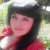 Алина, 40, г.Донецк Алина, 40, г.Донецк