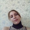 надежда, 20, г.Могилев надежда, 20, г.Могилев
