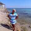 Елена, 50, г.Орехово-Зуево Елена, 50, г.Орехово-Зуево