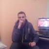 Санек, 23, г.Сарны Санек, 23, г.Сарны