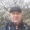 МИХАИЛ, 60, г.Белгород-Днестровский МИХАИЛ, 60, г.Белгород-Днестровский