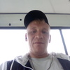 Михаил, 37, г.Новый Уренгой (Тюменская обл.) Михаил, 37, г.Новый Уренгой (Тюменская обл.)