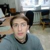 Игорь, 36, г.Сарапул Игорь, 36, г.Сарапул