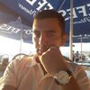 Мухриддин Хамроев, 28, г.Гиждуван Мухриддин Хамроев, 28, г.Гиждуван