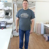OLEKSANDR BELINSKYI, 47, г.Черновцы OLEKSANDR BELINSKYI, 47, г.Черновцы