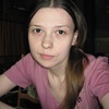 Ірина, 36, г.Хмельницкий Ірина, 36, г.Хмельницкий