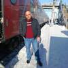Гарри, 42, г.Чехов Гарри, 42, г.Чехов