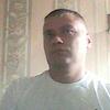 александр, 30, г.Алапаевск александр, 30, г.Алапаевск