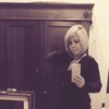 Виктория, 39, г.Милан Виктория, 39, г.Милан