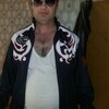 Суръат, 34, г.Бухара Суръат, 34, г.Бухара