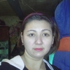 Жанна, 29, г.Костанай Жанна, 29, г.Костанай