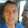 Михаил, 41, г.Златоуст Михаил, 41, г.Златоуст
