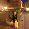 Ira, 61, г.Мюлуз Ira, 61, г.Мюлуз