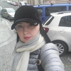 Evgenia, 37, г.Прага Evgenia, 37, г.Прага