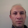 akuratniy, 35, г.Атланта akuratniy, 35, г.Атланта