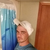 Tim, 36, г.Арнолдс Парк Tim, 36, г.Арнолдс Парк