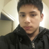 Randy17, 20, г.Памплона Randy17, 20, г.Памплона