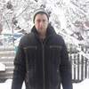 Иван, 41, г.Близнюки Иван, 41, г.Близнюки