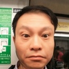 Henry Li, 47, г.Гонконг Henry Li, 47, г.Гонконг