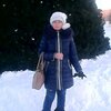 Светлана, 47, г.Джетыгара Светлана, 47, г.Джетыгара